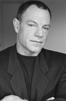 Dean Triolo